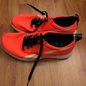 Reebok Running Sneakers